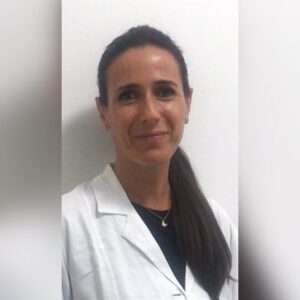 Dott.ssa Marika Dello Strologo