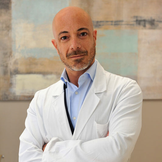 Dott. Stefano Ranno